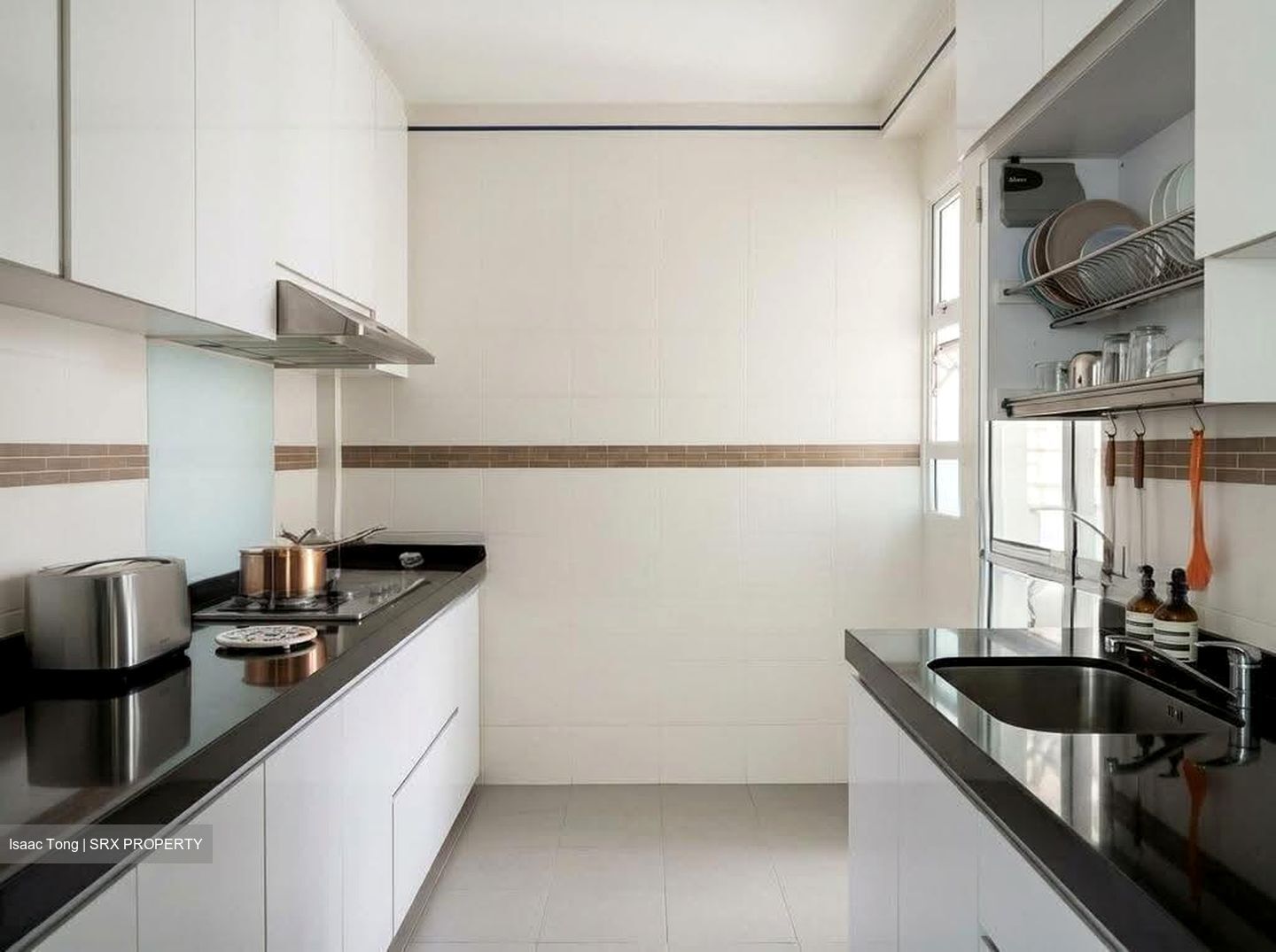 Blk 269A Punggol Sapphire (Punggol), HDB 4 Rooms #633740351